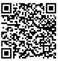 QR Code - Pnar Audio Bible - Google Play