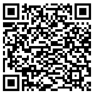 QR Code - Pnar Audio Bible Offline
