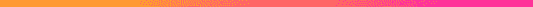 line line